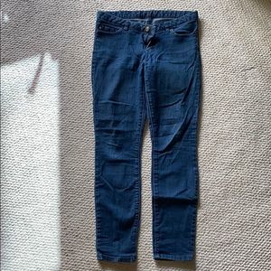 Michael Kors - jeans size 4